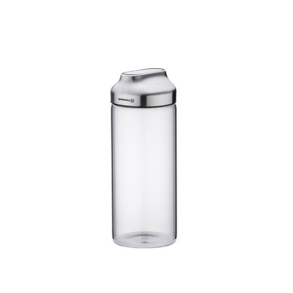 Korkmaz Astra Saklama Kabı 1300 Ml A5629-3 - 2