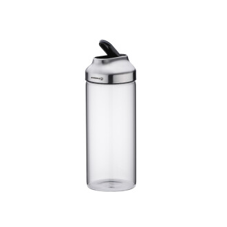 Korkmaz Astra Saklama Kabı 1300 Ml A5629-3 - 3