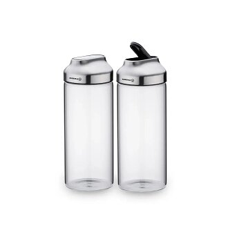 Korkmaz Astra Saklama Kabı 1300 Ml A5629-3 - Korkmaz