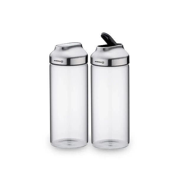 Korkmaz Astra Saklama Kabı 1300 Ml A5629-3 - 1