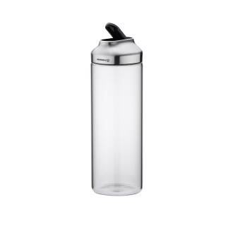 Korkmaz Astra Saklama Kabı 1660 Ml A5629-4 - 3