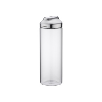 Korkmaz Astra Saklama Kabı 1660 Ml A5629-4 - 2