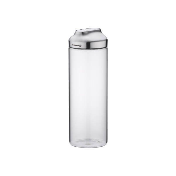 Korkmaz Astra Saklama Kabı 1660 Ml A5629-4 - 2