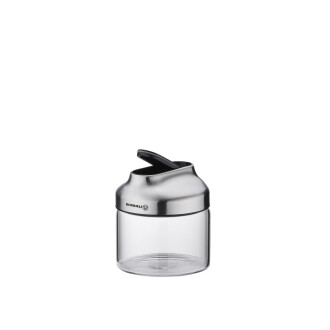 Korkmaz Astra Saklama Kabı 390 Ml A5629 - 3