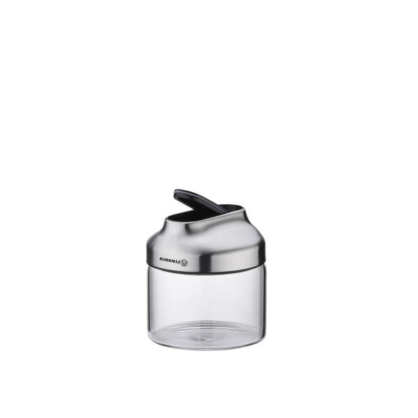 Korkmaz Astra Saklama Kabı 390 Ml A5629 - 3