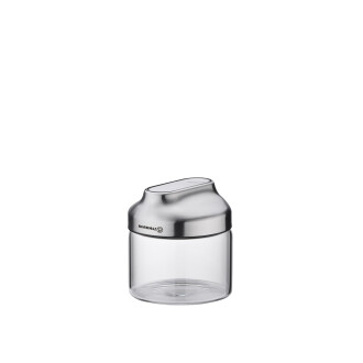 Korkmaz Astra Saklama Kabı 390 Ml A5629 - 2
