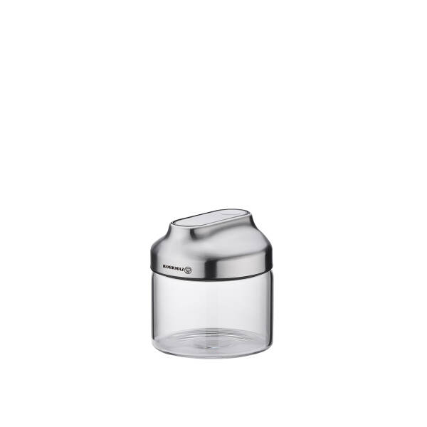 Korkmaz Astra Saklama Kabı 390 Ml A5629 - 2
