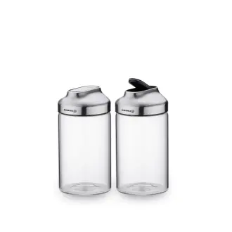 Korkmaz Astra Saklama Kabı 720 Ml A5629-1 - 1