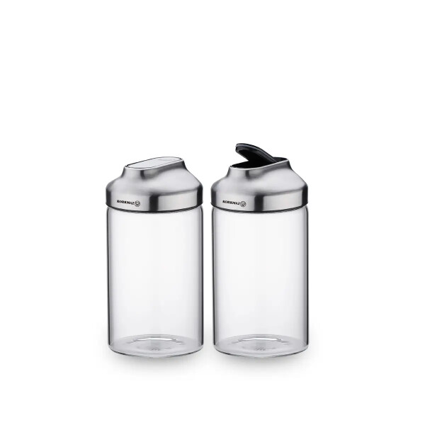 Korkmaz Astra Saklama Kabı 720 Ml A5629-1 - Korkmaz