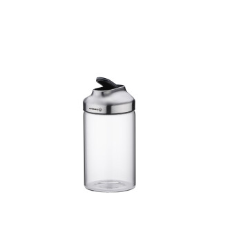 Korkmaz Astra Saklama Kabı 720 Ml A5629-1 - 3