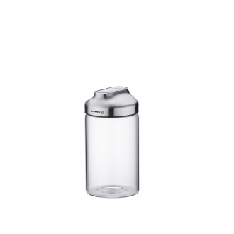 Korkmaz Astra Saklama Kabı 720 Ml A5629-1 - 2