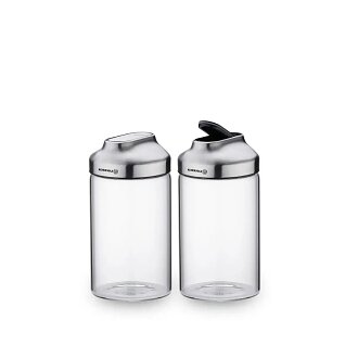 Korkmaz Astra Saklama Kabı 720 Ml A5629-1 - Korkmaz