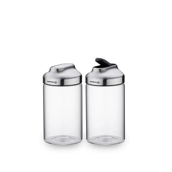 Korkmaz Astra Saklama Kabı 720 Ml A5629-1 - 1