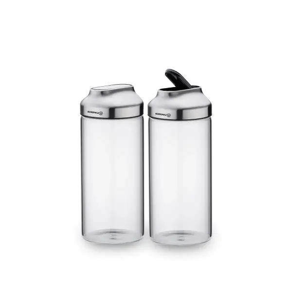 Korkmaz Astra Saklama Kabı 960 Ml A5629-2 - 1