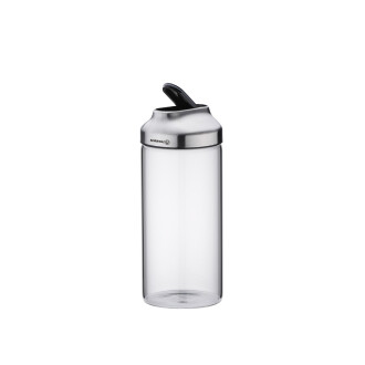 Korkmaz Astra Saklama Kabı 960 Ml A5629-2 - 3
