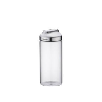 Korkmaz Astra Saklama Kabı 960 Ml A5629-2 - 2