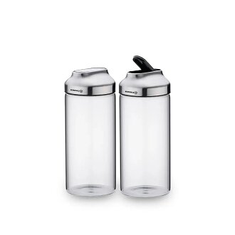 Korkmaz Astra Saklama Kabı 960 Ml A5629-2 - Korkmaz
