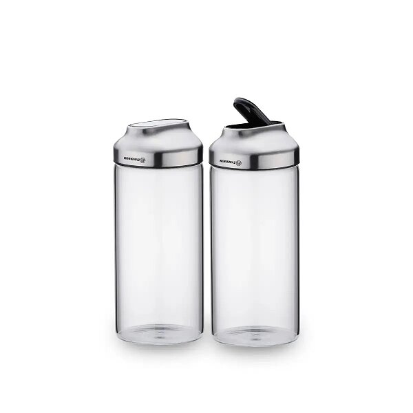 Korkmaz Astra Saklama Kabı 960 Ml A5629-2 - 1