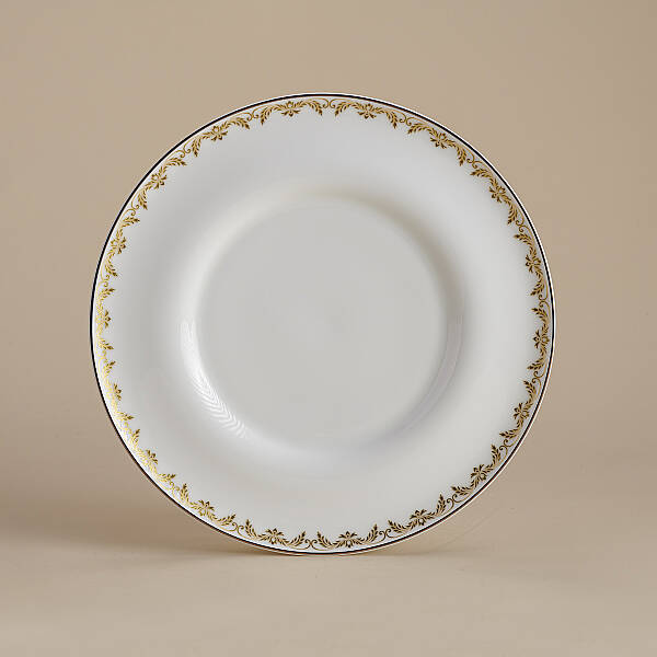 Korkmaz Bella Collection 60 Parça Yemek Takımı A8146 - 4