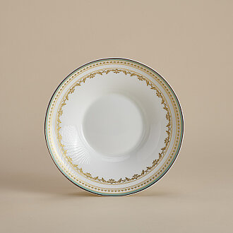 Korkmaz Bella Collection 60 Parça Yemek Takımı A8146 - 3