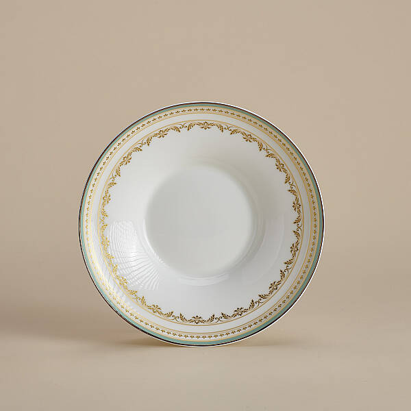 Korkmaz Bella Collection 60 Parça Yemek Takımı A8146 - 3