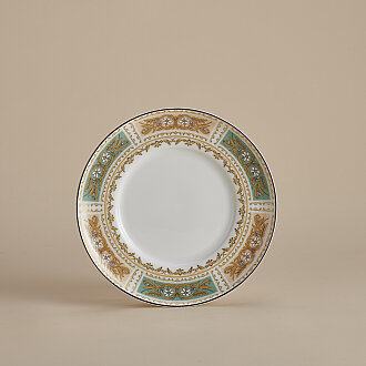 Korkmaz Bella Collection 60 Parça Yemek Takımı A8146 - Korkmaz (1)