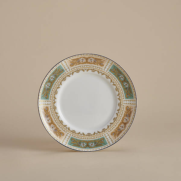 Korkmaz Bella Collection 60 Parça Yemek Takımı A8146 - 2