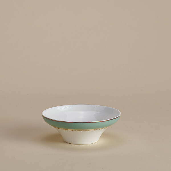 Korkmaz Bella Collection 60 Parça Yemek Takımı A8146 - 6