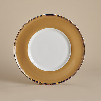 Korkmaz Bella Collection 60 Parça Yemek Takımı A8147 - 4
