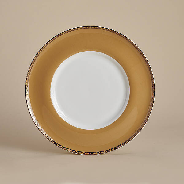 Korkmaz Bella Collection 60 Parça Yemek Takımı A8147 - 4
