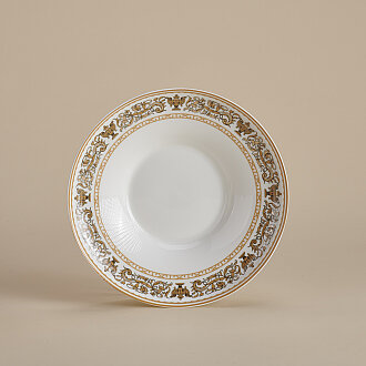 Korkmaz Bella Collection 60 Parça Yemek Takımı A8147 - 3