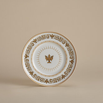 Korkmaz Bella Collection 60 Parça Yemek Takımı A8147 - Korkmaz (1)