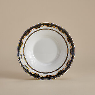 Korkmaz Bella Collection 60 Parça Yemek Takımı A8148 - 3
