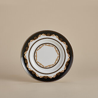 Korkmaz Bella Collection 60 Parça Yemek Takımı A8148 - Korkmaz (1)