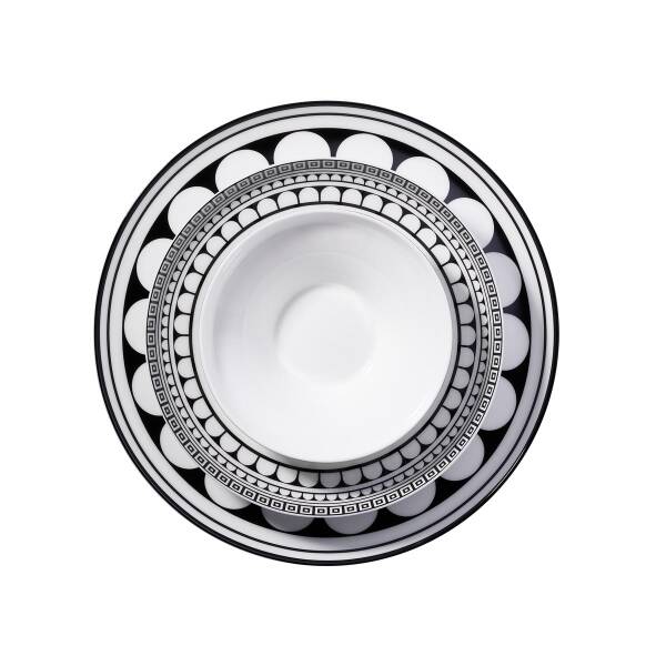 Korkmaz Bella Collection 60 Parça Yemek Takımı A8149 - 2