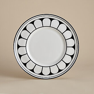 Korkmaz Bella Collection 60 Parça Yemek Takımı A8149 - 4