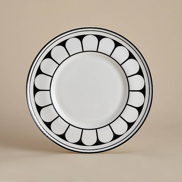 Korkmaz Bella Collection 60 Parça Yemek Takımı A8149 - 4