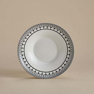 Korkmaz Bella Collection 60 Parça Yemek Takımı A8149 - 3