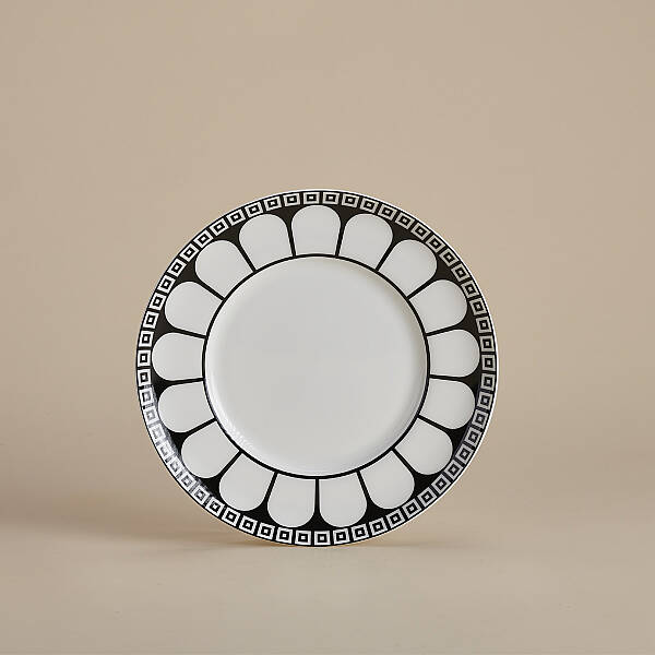 Korkmaz Bella Collection 60 Parça Yemek Takımı A8149 - 2