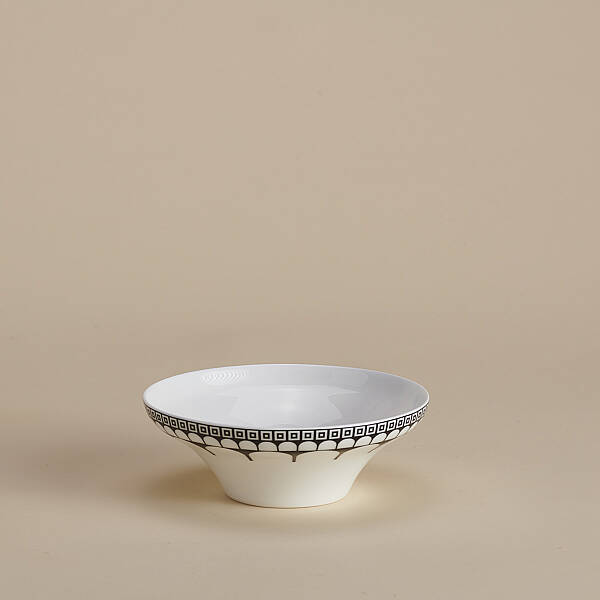 Korkmaz Bella Collection 60 Parça Yemek Takımı A8149 - 6