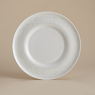 Korkmaz Bella Collection 60 Parça Yemek Takımı A8162 - 4