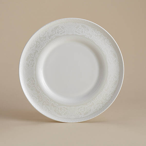 Korkmaz Bella Collection 60 Parça Yemek Takımı A8162 - 4