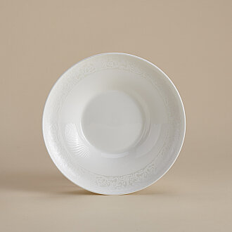 Korkmaz Bella Collection 60 Parça Yemek Takımı A8162 - 3
