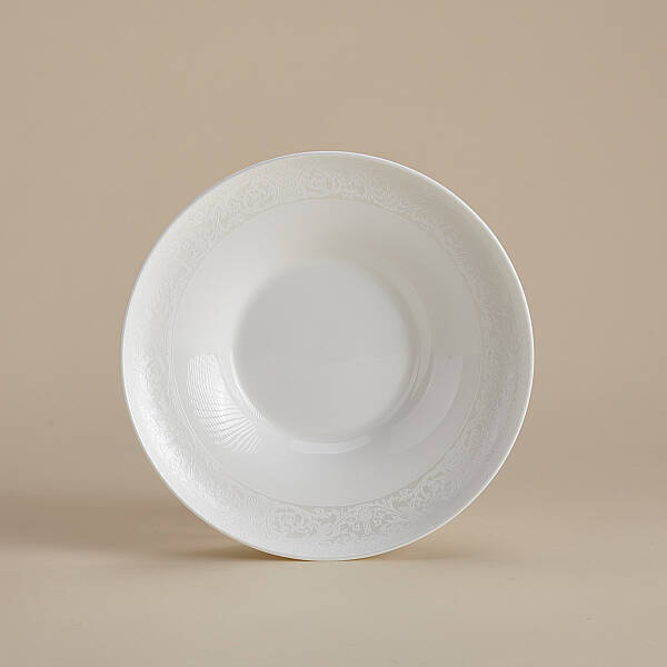 Korkmaz Bella Collection 60 Parça Yemek Takımı A8162 - 3