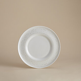 Korkmaz Bella Collection 60 Parça Yemek Takımı A8162 - Korkmaz (1)