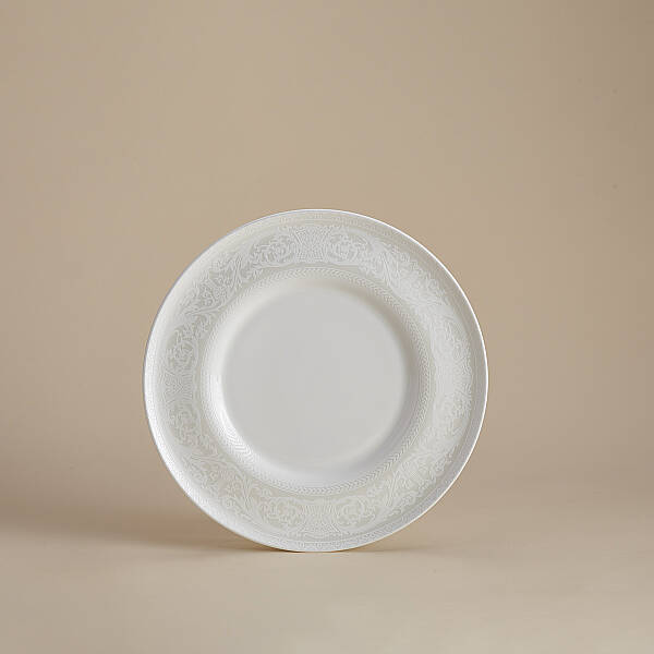 Korkmaz Bella Collection 60 Parça Yemek Takımı A8162 - 2