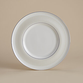 Korkmaz Bella Collection 60 Parça Yemek Takımı A8164 - 4