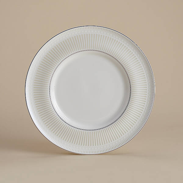 Korkmaz Bella Collection 60 Parça Yemek Takımı A8164 - 4