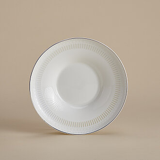Korkmaz Bella Collection 60 Parça Yemek Takımı A8164 - 3