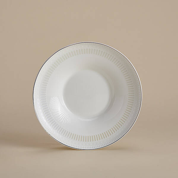 Korkmaz Bella Collection 60 Parça Yemek Takımı A8164 - 3